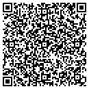 QR code with All Island Towing contacts