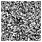 QR code with Safe Cargo Auto Transport contacts