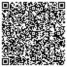 QR code with B P Shop Express Deli contacts
