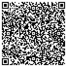 QR code with Coalition To Save Down contacts