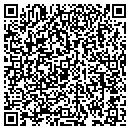 QR code with Avon At The Centre contacts
