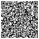 QR code with Terry Downs contacts