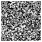 QR code with All State 24 HR Towing & Auto contacts