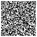 QR code with Cooper Construction CO contacts