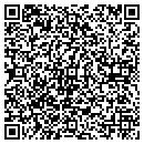 QR code with Avon At Your Service contacts