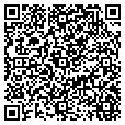 QR code with Heatrays contacts