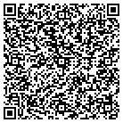 QR code with Stelling Banjo Works Ltd contacts