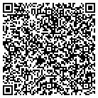 QR code with The Sheboygan Visual Artists contacts