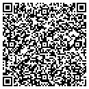 QR code with Always Available Emergency Loc contacts