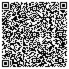 QR code with Sam Davis Architecture contacts