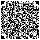 QR code with Dean A Weisz Construction contacts