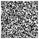 QR code with Crystal Clear Specialty Spryrs contacts