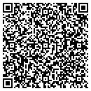 QR code with Thomas France contacts