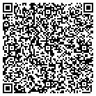 QR code with Always Available Towing Inc contacts
