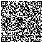 QR code with Forestry Resources Inc contacts