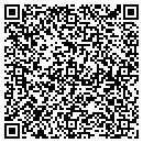 QR code with Craig Construction contacts