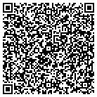 QR code with Apple Seed Home Day Care contacts