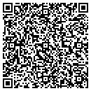 QR code with Always Towing contacts