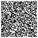 QR code with Bassoon Project contacts