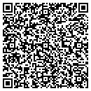 QR code with Always Towing contacts