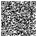 QR code with Avon Daphne's contacts