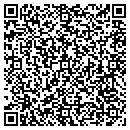 QR code with Simple Std Testing contacts