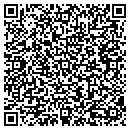 QR code with Save On Transport contacts