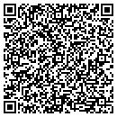 QR code with Unicorn Factory contacts