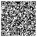 QR code with Bob Stevens & Son contacts