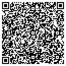 QR code with Group Three Design contacts