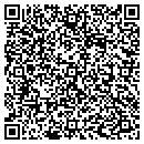 QR code with A & M All Points Towing contacts