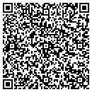 QR code with Simple Std Testing contacts
