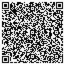 QR code with Avon For You contacts