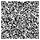 QR code with Ricko Lawn Maintenance contacts