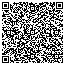 QR code with Ricko Lawn Maintenance contacts