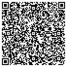 QR code with Quantum Network Service Inc contacts