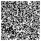 QR code with Bethke's Printing & Publishing contacts