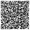 QR code with David A Robertson contacts