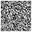 QR code with Avon Indpendent Sales Rep contacts