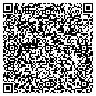 QR code with Granlund Bassoon Methods contacts
