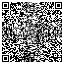QR code with Skytesting contacts