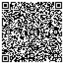 QR code with Dave Carroll Painting contacts