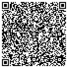 QR code with Securefirst Medical Transport contacts