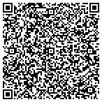 QR code with Andrea j towing & transporting inc. contacts
