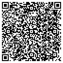 QR code with Mauler's Mobile Service contacts
