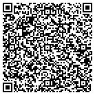 QR code with Slacke Test Boring Inc contacts