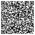 QR code with Andrew's Towing contacts