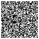 QR code with Fancy Nails II contacts