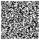 QR code with Slovep Enterprise Inc contacts