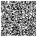 QR code with Applied Technical Systems contacts